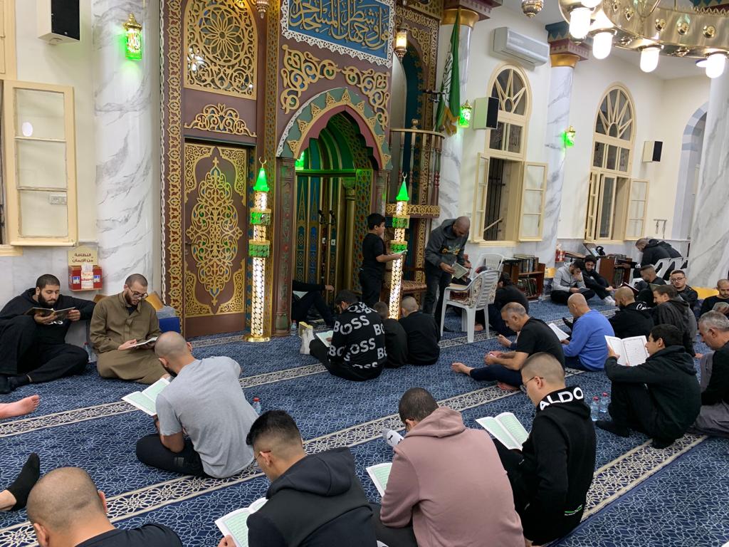 WhatsApp Image 2023-04-18 at 1.41.49 AM (10).jpeg